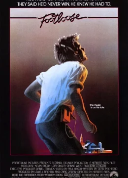 Xem Phim Bước Nhảy Vui Nhộn Vietsub HD Online