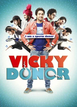 Bước Qua Lời Nguyền