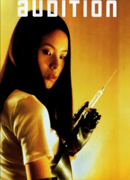 Xem Phim Buổi Thử Giọng Vietsub HD Online