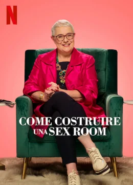 Cách xây dựng phòng “yêu”