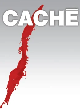 Xem Phim Caché Vietsub HD Online