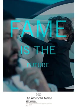 Xem Phim Cái bẫy của sự nổi tiếng Vietsub HD Online