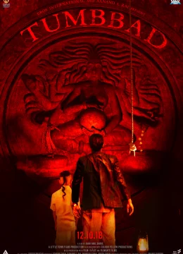 Xem Phim Cái Giá Của Lòng Tham Vietsub HD Online