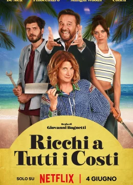 Cái Giá Của Thừa Kế