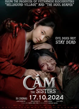 Xem Phim Cám Vietsub HD Online