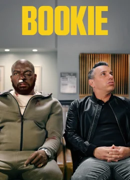 Cẩm Nang Nhà Cái (Phần 2)