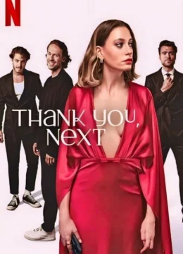 Cảm ơn, mời người tiếp theo!