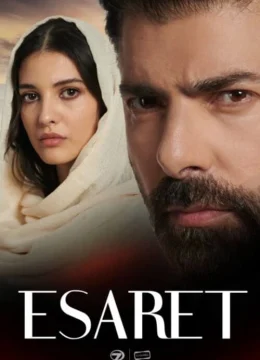 Xem Phim Cầm Tù Vietsub HD Online