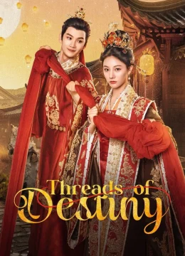 Cẩm Tú Trạch Tâm