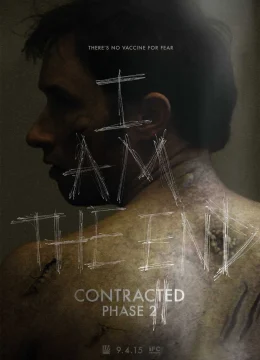 Căn Bệnh Quái Ác 2