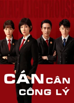 Xem Phim Cán Cân Công Lý Vietsub HD Online