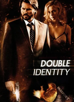 Xem Phim Căn Cước Giả Mạo Vietsub HD Online