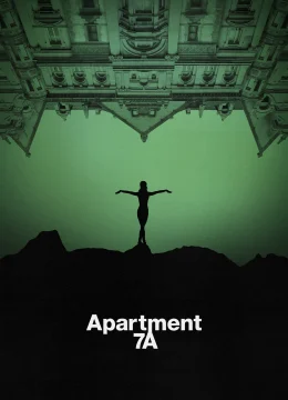 Xem Phim Căn Hộ 7A Vietsub HD Online