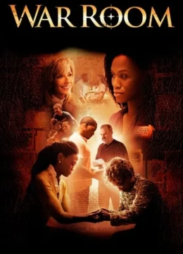 Xem Phim Căn Phòng Nội Tâm Vietsub HD Online