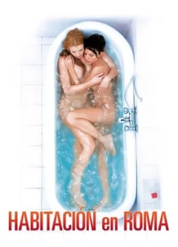 Xem Phim Căn Phòng Ở Rome Vietsub HD Online