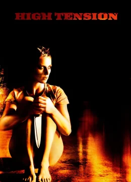 Căng Thẳng Tột Độ