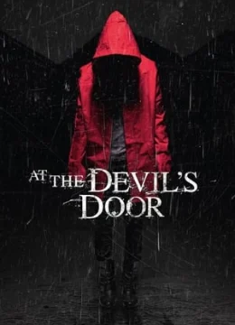 Xem Phim Cánh Cổng Của Quỷ Vietsub HD Online