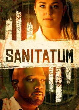 Xem Phim Cảnh Sát Chìm Vietsub HD Online