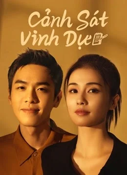 Xem Phim Cảnh Sát Vinh Dự Vietsub HD Online