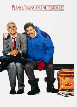 Xem Phim Cặp Đôi Bất Đắc Dĩ Vietsub HD Online