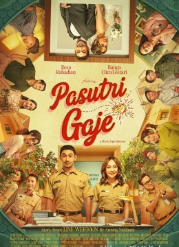 Xem Phim Cặp Đôi Vui Vẻ Vietsub HD Online