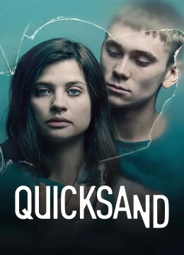 Xem Phim Cát lún Vietsub HD Online