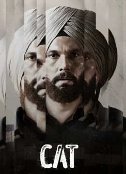 Xem Phim CAT (Phần 1) Vietsub HD Online