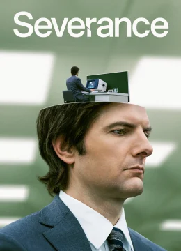 Xem Phim Cắt Rời Ký Ức (Phần 1) Vietsub HD Online