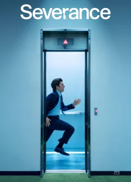 Xem Phim Cắt Rời Ký Ức (Phần 2) Vietsub HD Online