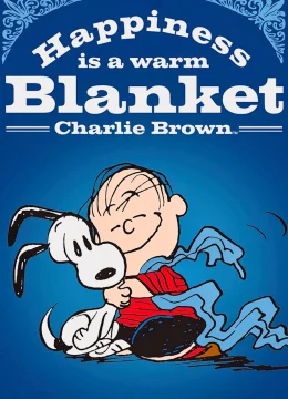 Xem Phim Cậu Bé Charlie Brown Vietsub HD Online