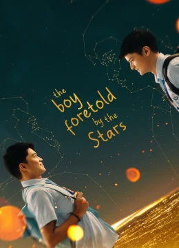 Xem Phim Cậu Bé Được Các Vì Sao Báo Trước Vietsub HD Online