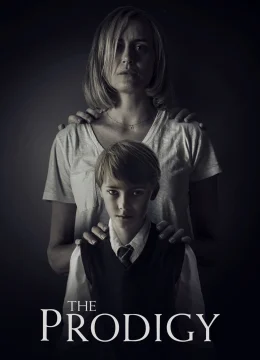 Xem Phim Cậu Bé Phi Thường Vietsub HD Online