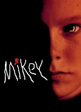 Xem Phim Cậu Bé Sát Nhân Vietsub HD Online