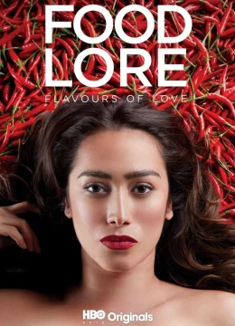 Xem Phim Câu Chuyện Ẩm Thực Vietsub HD Online