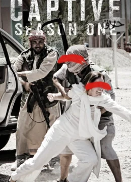 Xem Phim Câu chuyện con tin Vietsub HD Online