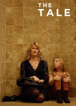 Xem Phim Câu Chuyện Vietsub HD Online