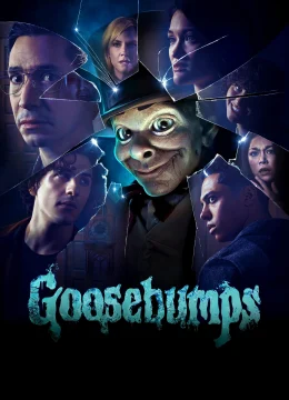 Xem Phim Câu Chuyện Lúc Nửa Đêm Vietsub HD Online