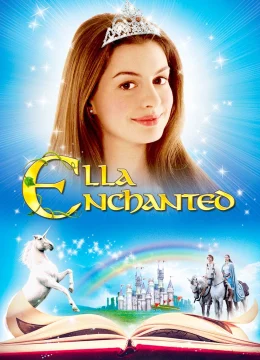 Xem Phim Câu Chuyện Thần Tiên Vietsub HD Online