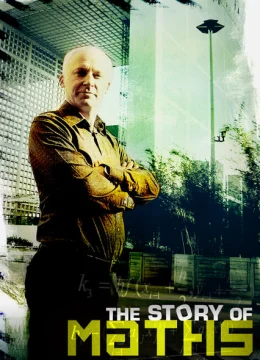 Xem Phim Câu chuyện Toán Học Vietsub HD Online