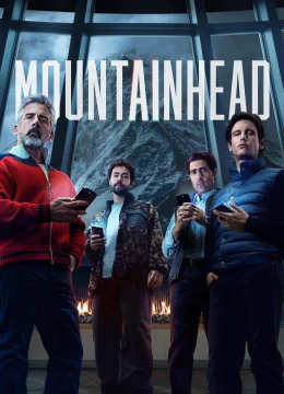 Câu Chuyện Trên Đỉnh Núi