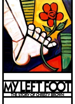 Câu Chuyện Về Christy Brown