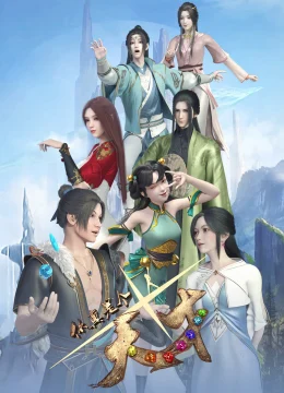 Xem Phim Cậu Đúng Là Một Thiên Tài Vietsub HD Online