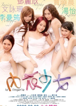 Câu Lạc Bộ Kiếm Chồng