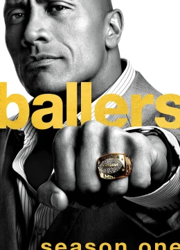 Xem Phim Cầu Thủ Bóng Bầu Dục (Phần 1) Vietsub HD Online