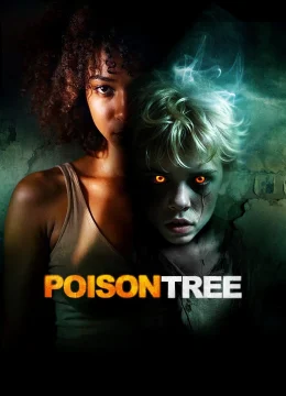 Xem Phim Cây Độc Vietsub HD Online