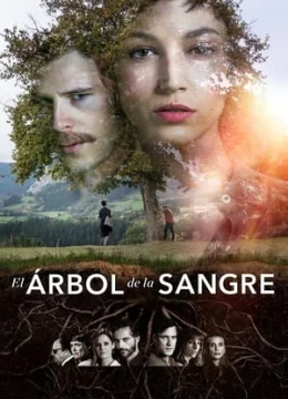 Xem Phim Cây huyết thống Vietsub HD Online