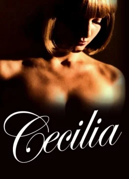 Xem Phim Cecilia Vietsub HD Online