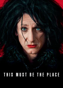 Xem Phim Chắc Là Nơi Này Vietsub HD Online