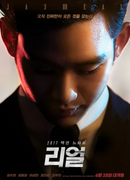 Xem Phim Chân Thật Vietsub HD Online