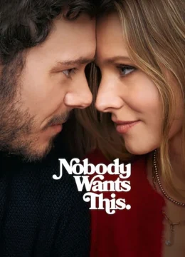 Xem Phim Chẳng ai tác hợp Vietsub HD Online